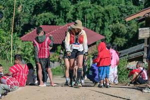 BIB: 
                            <button type="button" onclick="openModal(26695066)" class="btn btn-primary btn-sm float-right btn-popup" data-toggle="modal" data-target=".modal-high-quality">
                        <i class="fas fa-shopping-cart"></i> Add to Cart
                    </button>
                                            <button type="button" onclick="isThisMe(26695066, true)" class="btn btn-success btn-sm float-right btn-popup btn-isme hidden" data-toggle="tooltip" data-placement="bottom" title="นี่คือรูปของคุณใช่ไหม คลิกที่นี่เพื่อเอาเข้าอัลบั้ม">
                        <i class="fas fa-plus"></i> Add to album
                    </button>
                    <button type="button" onclick="isThisMe(26695066, false)" class="btn btn-warning btn-sm float-right btn-popup btn-isnotme hidden">
                        <i class="fas fa-ban"></i> Remove from album
                    </button>